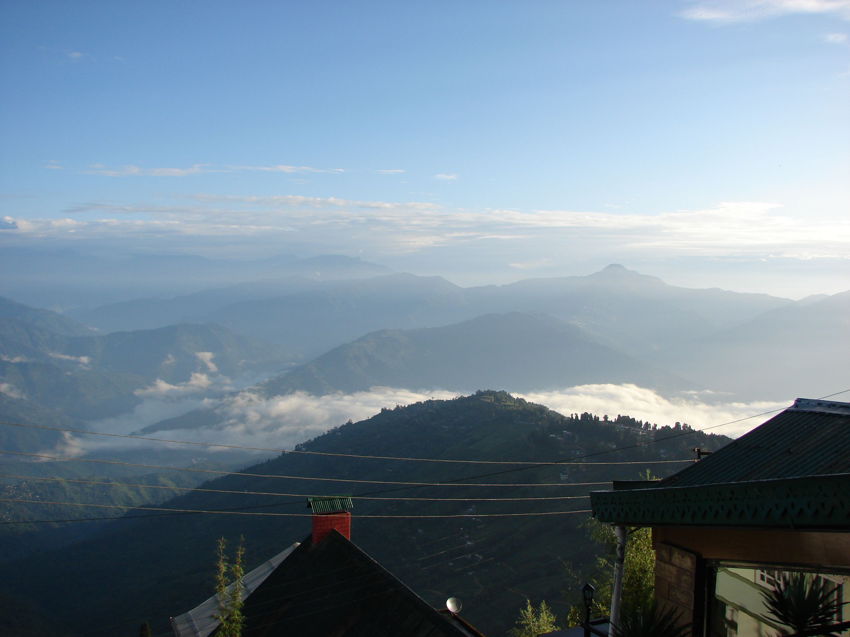 Goa gangtok 346.JPG
